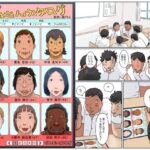 「痴女」 みんなのお母さんカタログ 『同人』