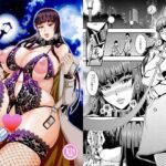 「痴女」 西住流露出道家元 『同人』