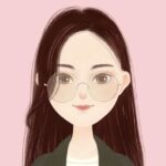 「痴女」 ダブルS熟女がナプキン好きマゾ犬に強●変態オナを仕込むボイス 『同人』