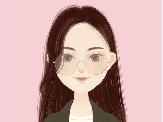 「痴女」 ダブルS熟女がナプキン好きマゾ犬に強●変態オナを仕込むボイス...