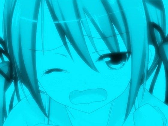 「痴女」 あなたのアナルオナニー完全サポート！ 02 女の子みたいに感...