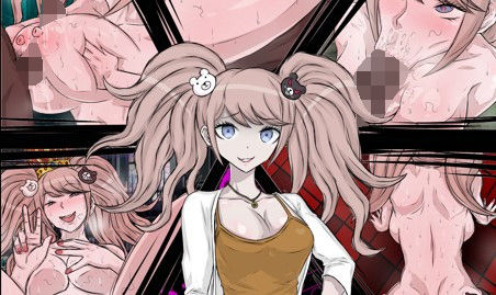 「痴女」 【S向け】超〇校級のマンコ！！ビッチギャル強●洗脳ちん媚人生...