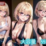 「痴女」 隣の部屋に住むAV女優 『同人』