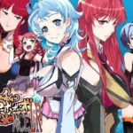 「痴女」 僕の私のスーパーボボッボ大戦ACELR 『同人』