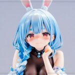 「痴女」 【同人】エロライブ〜ぺこ○ママ 編 vol.1 『同人』