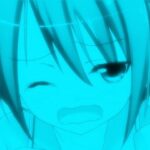 「痴女」 あなたのアナルオナニー完全サポート！【特別編】〜じっくり深く感じるアナニーサポート☆フルコース〜 『同人』