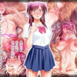 「痴女」 レ●プ願望数値測定器のある学校 『同人』