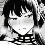 「痴女」 敗北する女たち9 『同人』