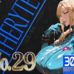 「痴女」 巨乳痴女同人CG集 エーテライト No.29 『同人』