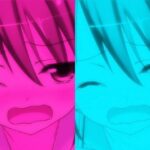 「痴女」 アナルでいっぱい気持ちよくなっちゃおう♪ 〜特別セット〜 『同人』