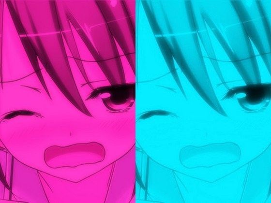 「痴女」 アナルでいっぱい気持ちよくなっちゃおう♪ 〜特別セット〜 『...