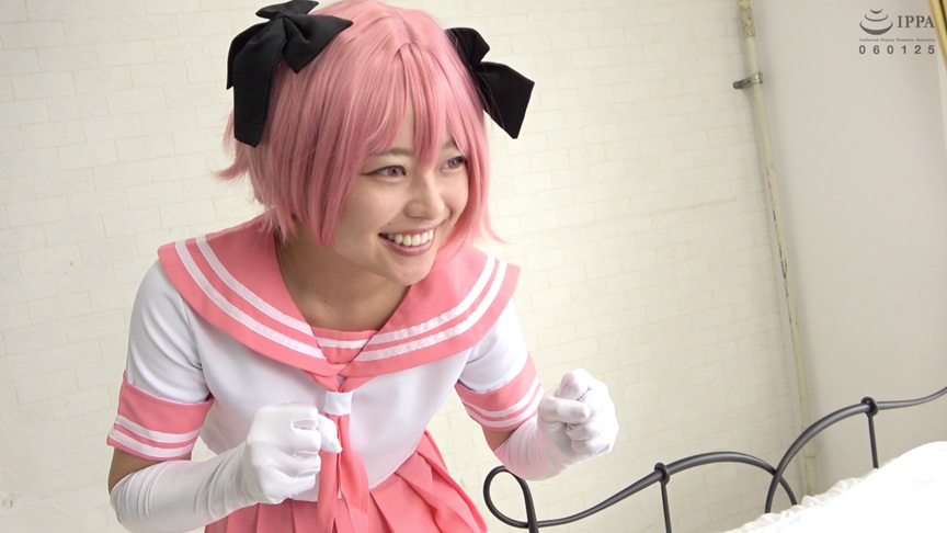 ＜痴女＞ F●Oのアスト●フォの極エロM男くすぐり地獄の刑！ 【高画質...