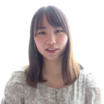 ＜痴女＞ 篠原りこのいらずらくすぐり＆M男乳首舐め手コキ責め！ 【高画質】