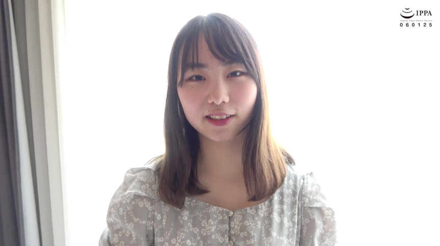 ＜痴女＞ 篠原りこのいらずらくすぐり＆M男乳首舐め手コキ責め！ 【高画...