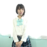 ＜痴女＞ 雪乃えるチャンのはじめての顔舐め鼻フェラプレイ★ 【高画質】