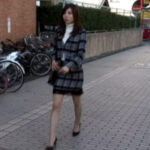 ＜痴女＞ 美しい若奥様のわくわく変態亀虐め 【高画質】