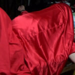 ＜痴女＞ マントサテン女王様の強制連続射精＆射精直後亀頭責め 【高画質】