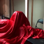 ＜痴女＞ くすぐりとフェラを繰り返す刑＆射精直後責め 【高画質】