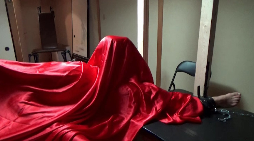 ＜痴女＞ くすぐりとフェラを繰り返す刑＆射精直後責め 【高画質】