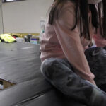 ＜痴女＞ 女王様とのくすぐりプレイを堪能するM男動画！ 【高画質】