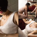 ＜痴女＞ REAL MISTRESS 女王様本格調教 一ノ瀬蘭 【高画質】