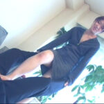 ＜痴女＞ お姉さんにヤラれる僕の悶絶肉棒責め4 【高画質】