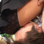 ＜痴女＞ お姉さんにヤラれる僕の悶絶肉棒責め5 【高画質】