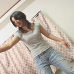 ＜痴女＞ M男滅刹遊戯 Vol.8 【高画質】