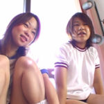 ＜痴女＞ Core ＆ Deep Movie M Boy Training Special 【高画質】