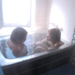 ＜痴女＞ 街一番のレディースの先輩と結婚したらこうなった… 桜庭彩 【高画質】