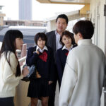 ＜痴女＞ 妻は知らないメスの僕… 何度もメスイキさせられた日。 【高画質】