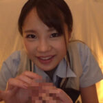 ＜痴女＞ 【配信専用】美少女J●が淫語連発！！ 【高画質】