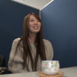 ＜痴女＞ 逆 チクビ痴漢 波多野結衣 【高画質】