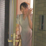 ＜痴女＞ デビュー1周年記念！いきなりお宅に突撃！ 時田亜美 【高画質】