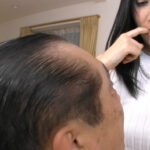 ＜痴女＞ 濃すぎるフェチシーンの圧縮 唾液偏3 【高画質】