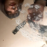 ＜痴女＞ 犬嗅ぎエロむち娘 潮吹き、ゆきほちゃん編 【高画質】