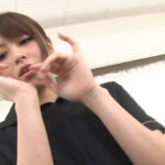 ＜痴女＞ 桜井あゆの絶品射精術 【高画質】