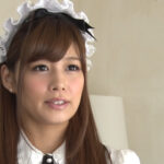 ＜痴女＞ 2120年型 お掃除ロボット アンドロイド・メイド 【高画質】