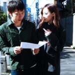 ＜痴女＞ イケイケお姉さんに監禁されて何度も射精させられた。 【高画質】