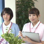 ＜痴女＞ 泌尿器科のナースのお仕事 【高画質】