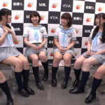 ＜痴女＞ M男達が、生まれて初めてセンズリ観察された日 【高画質】