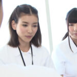 ＜痴女＞ 巨根祈願 ペニス増大クリニック 【高画質】