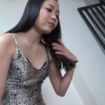 ＜痴女＞ M男ゲロ便器地獄 小春 ゲロ奴隷の適性検査2 【高画質】