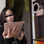 ＜痴女＞ セクハラをした雑用係を懲らしめるドS病院事務長 【高画質】