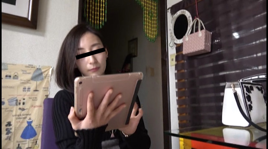 ＜痴女＞ セクハラをした雑用係を懲らしめるドS病院事務長 【高画質】