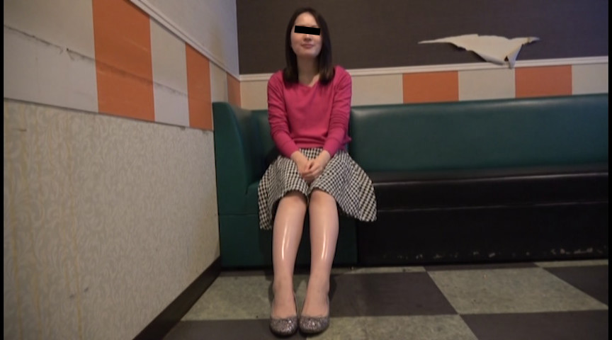 ＜痴女＞ 働く女性専用足裏口中洗浄機（10） 【高画質】