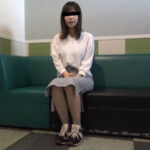 ＜痴女＞ 仕事帰り女性の汚れた足舐め専門職（3） 【高画質】