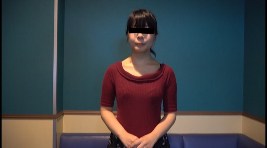 ＜痴女＞ 仕事帰り女性の汚れた足舐め専門職（4） 【高画質】