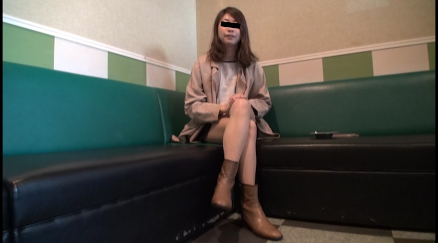 ＜痴女＞ 帰宅途中女性のパンスト＆生足舐め専門食（4） 【高画質】