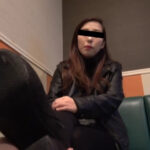 ＜痴女＞ 出張に来た女王様の二日履きタイツと究極のナマ足責め 【高画質】